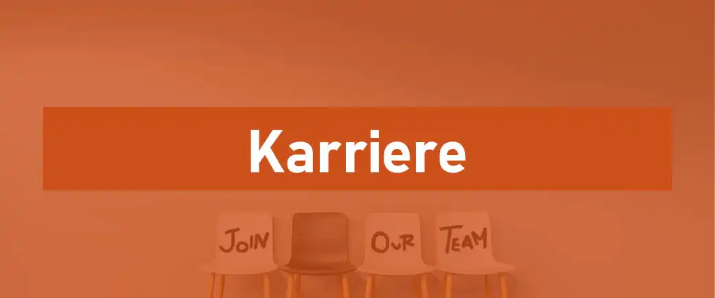 Karriere
